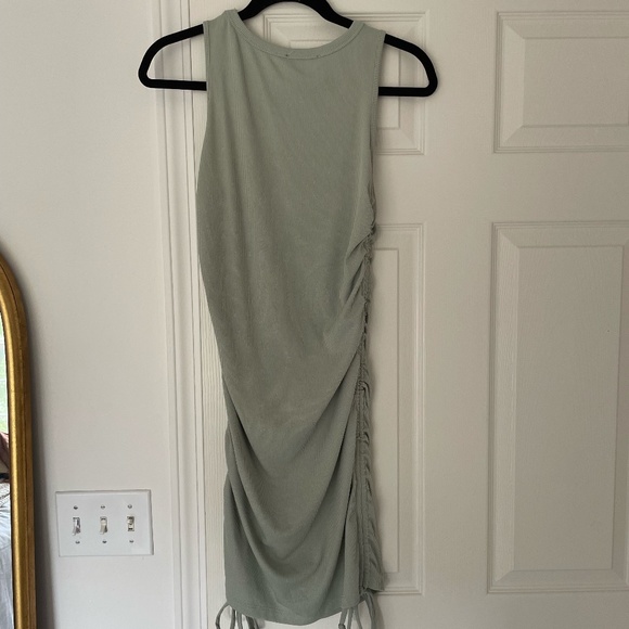 Amazon dress size small - Picture 2 of 4